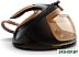 Утюг Philips GC9682/80 Утюг Philips GC9682/80