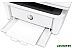 МФУ HP LaserJet Pro M28w (W2G55A) МФУ HP LaserJet Pro M28w (W2G55A)