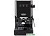 Рожковая помповая кофеварка Gaggia Classic Evo Black 9481/14 Рожковая помповая кофеварка Gaggia Classic Evo Black 9481/14
