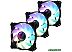 Набор вентиляторов Zalman ZM-IF120A3 Набор вентиляторов Zalman ZM-IF120A3