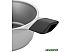 Кастрюля Guffman Eclipse AH-04924RE Кастрюля Guffman Eclipse AH-04924RE