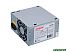 Блок питания ExeGate AA500 EX256711RUS-S Блок питания ExeGate AA500 EX256711RUS-S