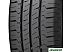 Автомобильные шины Hankook Vantra LT RA18 225/70R15C 112/110S Автомобильные шины Hankook Vantra LT RA18 225/70R15C 112/110S