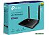 4G Wi-Fi роутер TP-Link Archer MR200 v5 4G Wi-Fi роутер TP-Link Archer MR200 v5