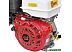Бензиновый двигатель Skiper N177F(SFT) Бензиновый двигатель Skiper N177F(SFT)