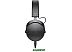 Наушники Beyerdynamic DT 700 Pro X Наушники Beyerdynamic DT 700 Pro X
