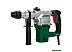 Перфоратор DWT BH09-26 BMC Перфоратор DWT BH09-26 BMC