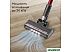 Пылесос Redmond VH1317 Пылесос Redmond VH1317