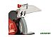 Заточный станок Einhell TC-BG 150 4412632 Заточный станок Einhell TC-BG 150 4412632