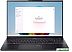 Ноутбук Acer Swift 16 AI OLED SF16-51-7006 NX.J3ZEL.003