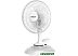 Вентилятор настольный SCARLETT SC-DF111S01