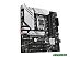 Материнская плата ASUS Prime B760M-A WiFi D4 Материнская плата ASUS Prime B760M-A WiFi D4