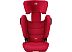Автокресло Britax Romer Kidfix III M (Fire Red) Автокресло Britax Romer Kidfix III M (Fire Red)