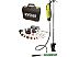 Шлифовальная машина RYOBI EHT 150 V (доп. 20302) Шлифовальная машина RYOBI EHT 150 V (доп. 20302)