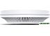 Точка доступа TP-Link EAP620 HD Точка доступа TP-Link EAP620 HD