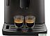 Эспрессо кофемашина Gaggia Naviglio HD8749/01 Эспрессо кофемашина Gaggia Naviglio HD8749/01