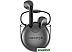 Наушники с микрофоном Edifier GM5 Grey