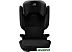 Детское автокресло Britax Romer Kidfix M i-Size (cosmos black)