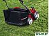 Скарификатор-аэратор Einhell GE-SA 1640 (3420590) Скарификатор-аэратор Einhell GE-SA 1640 (3420590)
