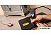 Гравер Dremel Engraver (290-1) F0130290JM Гравер Dremel Engraver (290-1) F0130290JM