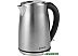 Чайник электрический Gorenje K17S (нержавеющая сталь)