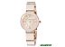 Наручные часы Anne Klein 3340LPRG