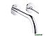 Смеситель Grohe Atrio Joy (19918003) Смеситель Grohe Atrio Joy (19918003)
