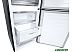 Холодильник LG DoorCooling+ GW-B509SBUM