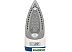 Утюг Tefal FV2838E0 Утюг Tefal FV2838E0