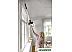 Пылесос Karcher VC 7 Cordless yourMax Pet 1.198-713.0 Пылесос Karcher VC 7 Cordless yourMax Pet 1.198-713.0