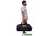 Дорожная сумка Thule Chasm 70L TDSD303 (black) Дорожная сумка Thule Chasm 70L TDSD303 (black)