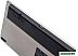 Клавиатура OKLICK 840S Black Клавиатура OKLICK 840S Black