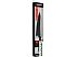 Кухонный нож Samura Shadow SH-0185 Кухонный нож Samura Shadow SH-0185