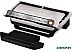 Электрогриль Tefal Optigrill+ XL GC722D Электрогриль Tefal Optigrill+ XL GC722D