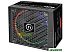 Блок питания Thermaltake Smart Pro RGB 750W Bronze [SPR-0750F-R]