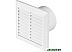 Осевой вентилятор Awenta Classic 120 WC120 Осевой вентилятор Awenta Classic 120 WC120