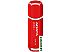 Флеш-память A-Data DashDrive UV150 64 GB Red (AUV150-64G-RRD) Флеш-память A-Data DashDrive UV150 64 GB Red (AUV150-64G-RRD)