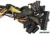 Блок питания Hiper HPB-650D Bright Блок питания Hiper HPB-650D Bright