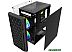 Корпус Powercase Mistral Micro T3B CMIMTB-L3 Корпус Powercase Mistral Micro T3B CMIMTB-L3