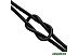 Кабель Baseus USB Type-A - Type-C CATYS-01 (1 м, черный) Кабель Baseus USB Type-A - Type-C CATYS-01 (1 м, черный)