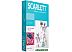 Напольные весы SCARLETT SC-BS33E045 Напольные весы SCARLETT SC-BS33E045
