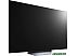 OLED телевизор LG C3 OLED77C3RLA OLED телевизор LG C3 OLED77C3RLA