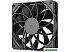 Вентилятор для корпуса ID-Cooling TF-12025-PRO Black Вентилятор для корпуса ID-Cooling TF-12025-PRO Black