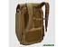 Городской рюкзак Thule Paramount Backpack 27L PARABP3216NUTRIA 3205016 (коричневый)