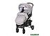 Детская коляска Lorelli Martina Cool Grey 2021 (10021712123) Детская коляска Lorelli Martina Cool Grey 2021 (10021712123)