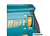 Перфоратор Bort BHD-920X 91272546 Перфоратор Bort BHD-920X 91272546