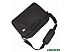 Сумка для ноутбука PC PET A1215 (черный) Сумка для ноутбука PC PET A1215 (черный)