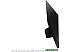 Телевизор Samsung Neo QLED 4K QN90B QE55QN90BAUXCE Телевизор Samsung Neo QLED 4K QN90B QE55QN90BAUXCE
