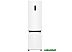 Холодильник LG DoorCooling+ GA-B509SVUM