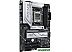 Материнская плата ASUS Prime X670-P-CSM Материнская плата ASUS Prime X670-P-CSM